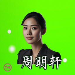 周明轩
