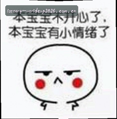 张磊