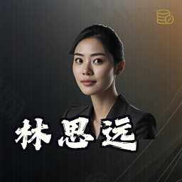 林思远